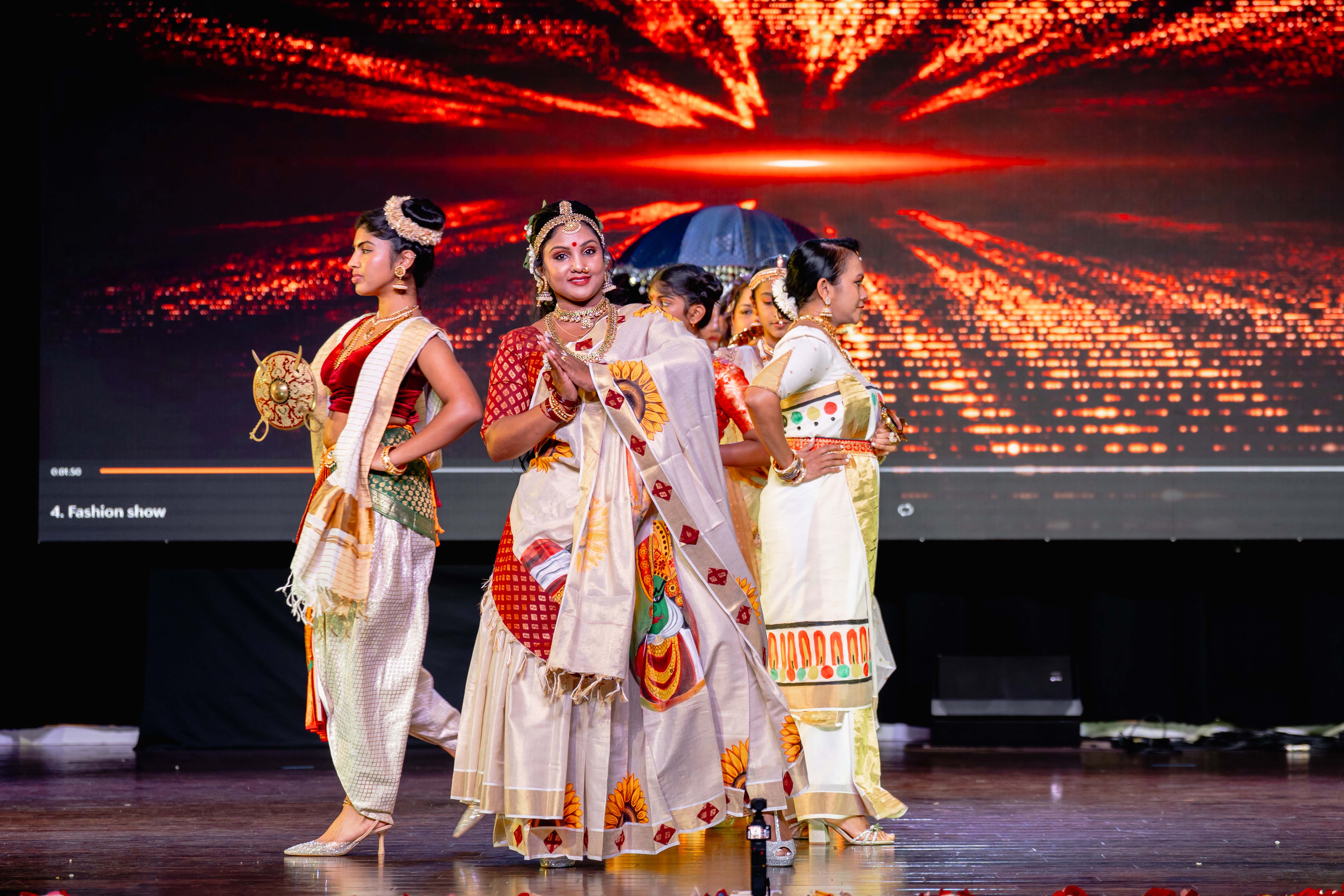 Onam Image 6